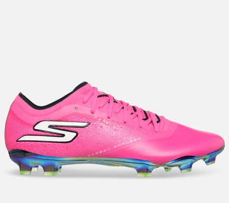 Skechers, Razor 1.5 Elite FG, 40,5, Unisex