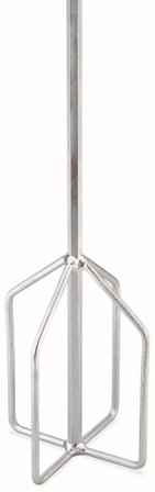 Flex RB Blandervispen, Maskintilbehør & forbrugsvarer