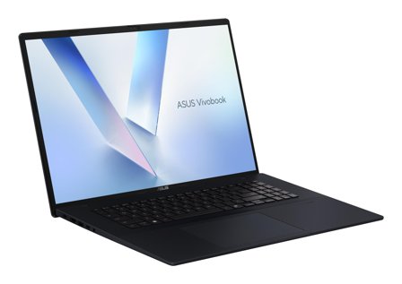 ASUS Vivobook 18 M1807HA-S8033W 18 WUXGA R7 260 16GB/1TB Win 11