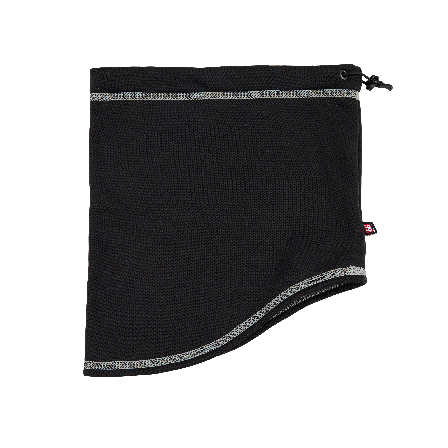 66 North men's Snæfell Accessories - Black - one size
