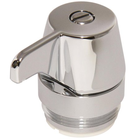 Oras 158684 Afspærringsventil til Safira, Køkken