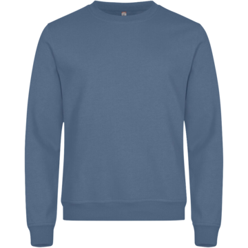 Sweatshirt Clique Miami