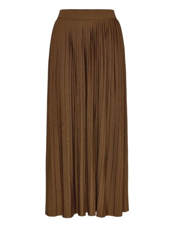 Tiger of Sweden Olivia - Brown - XL