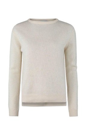 Joie Sweater Off White S