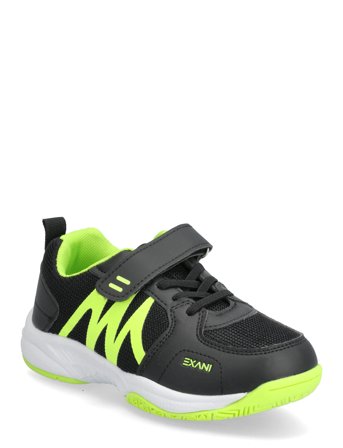 Exani | Zephyr Jr | 31