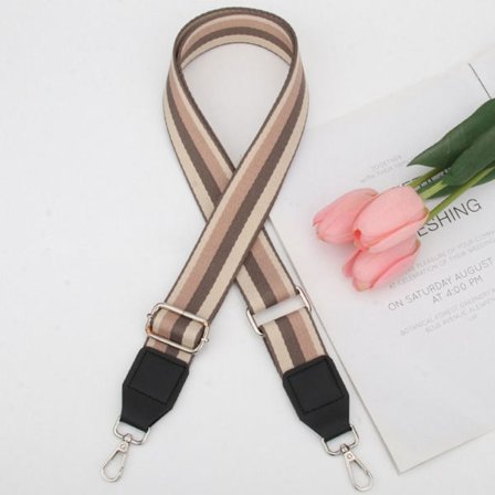 Taskerem Skuldertaskerem 5 5