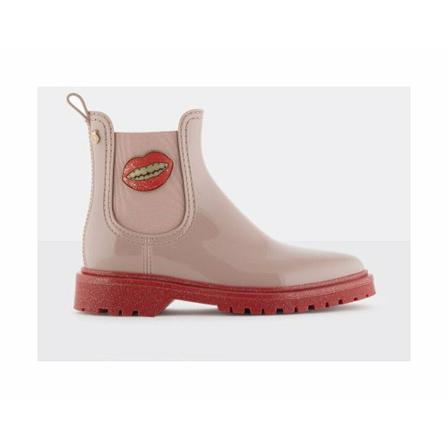 Lemon Jelly, 157Collecteur 01-1-15 Shoes Roze, Dames, Maat:40 EU
