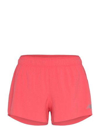 New Balance | Rc Short 3" | M