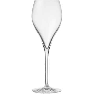 Cavaglas Pasabahce EnoClub 18