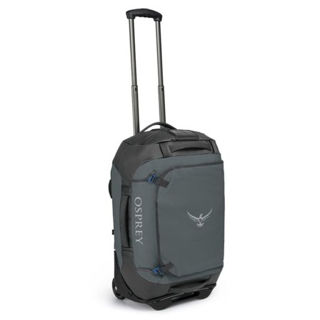 Osprey Rolling Transporter 40 suitcases OneSize