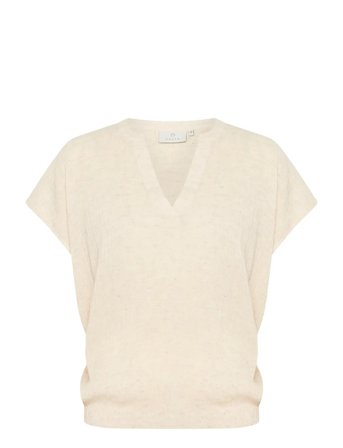 Kaffe | Kagitte Blouse | 42