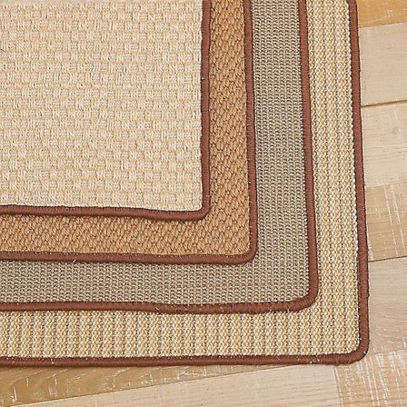 Katt Repbräda Sisalmatta Katt Rep För Vässa Klor Skrapa Katter Katt Leksaker Stol Bord Soffa Mattor Möbler Skydd(S 30X40CM)