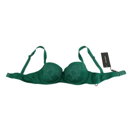 Dolce & Gabbana - Hela Set - Grön - Dam - Storlek: M, Dam, Storlek: M