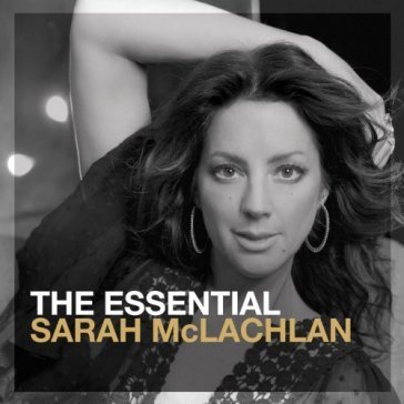 Essential Sarah McLachlan