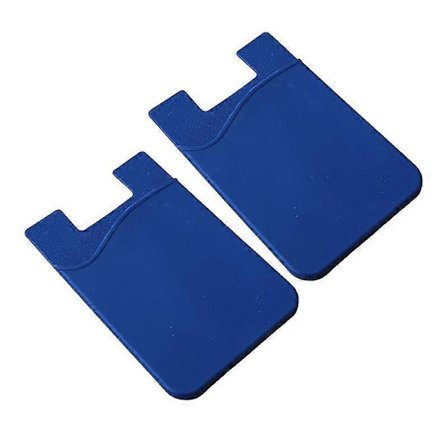 Rustbeskyttet T-håndtakslås for tilhengerverktøykasse, skuff, dørlås, tyverisikring for bobil, lastebil, campingvogn