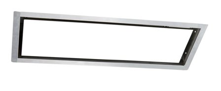 Frico CCIHGS15 Infrarød ramme, Varme