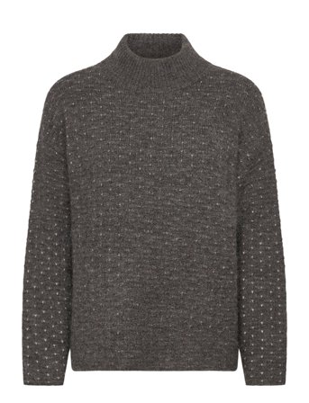 ICHI | Ihkamara Ls19 | XXL