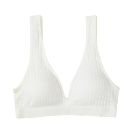 15,6" Slank Skjerm for LP156WHB TP A1 B1 C1 for D1 LP156WH3 TP S1 A1 LP156WHU TPG