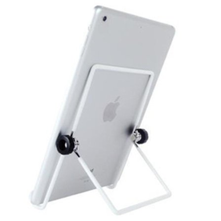 Praktiskt Universal Surfplatt Hållare