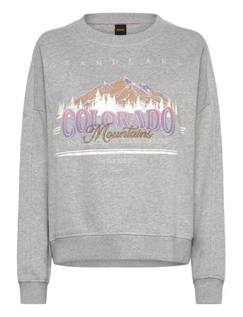 BOSS | C_Eland_2 | L