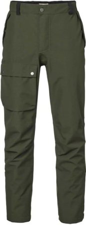 Chevalier M's Fractus Chevalite Pants Dark Green