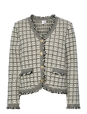 YAS | Yasrimo Ls Knit Cardigan S. | XL