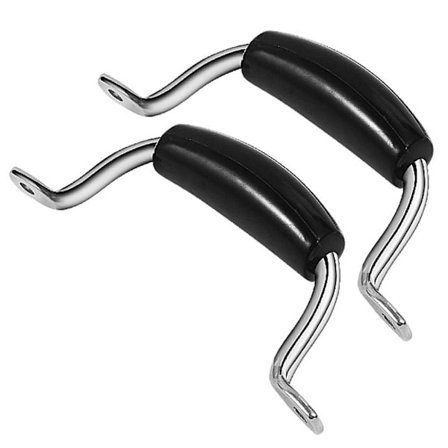 2st Gryttrånslock Handgrepp B - spot försäljning