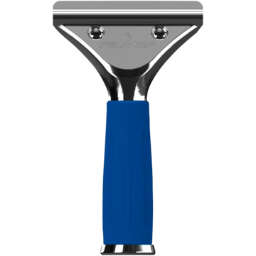 Vindu rengjøringshåndtak