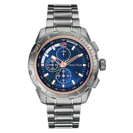 NAUTICA NAI24500G NST 101 HERREUR