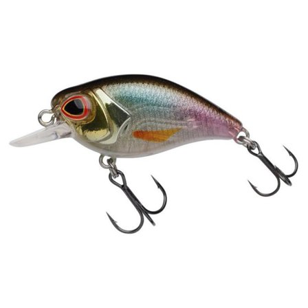 Berkley Dex Thumper Floating 5,5cm, 11,8g - Wagasaki
