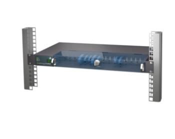 SEH rack-monteringssett