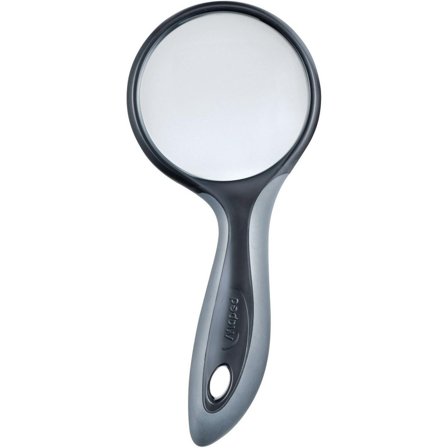 MAPED Förstoringsglas MAPED ø70mm - Lyreco - Skola och förskola - Klassrummet / Lära - Biologi