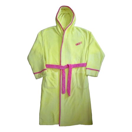 Sex Pistols Unisex Vuxen Never Mind The Bollox Original Album B