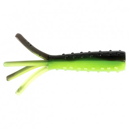 Z-Man Tiny Ticklerz 4,4cm (8pcs) - Bumblebee