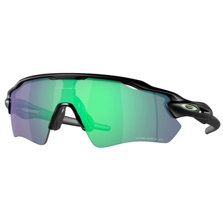 Oakley Radar Ev Path Matte Black/Prizm Jade Polarized