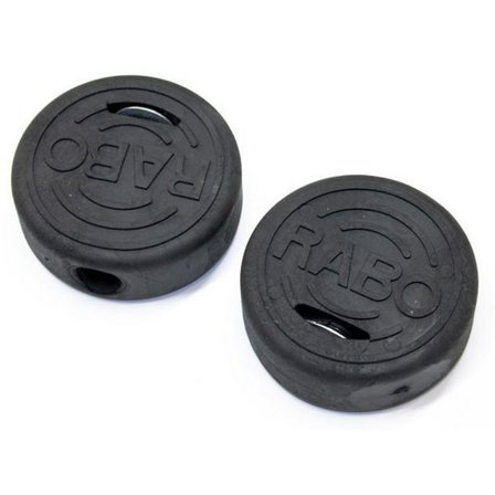 RABO Reservdel pedal 2/fp - Lyreco - Skola och förskola - Cyklar, barnvagnar och skrindor - Reservdelar