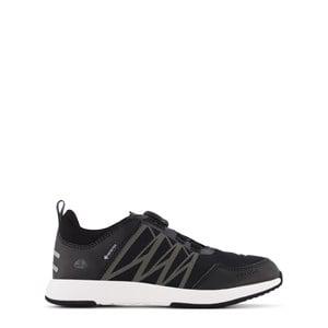 Kids - Viking Black Oppsal Boa R Gtx Sneakers 33 EU - Trainers - 33 EU - Black