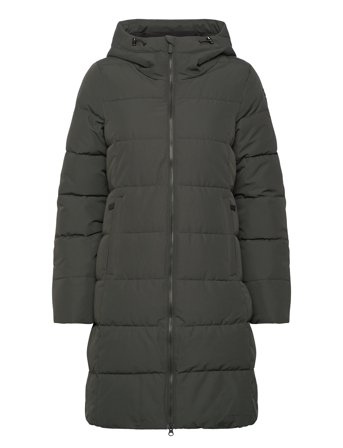 Five Seasons | Effie Jkt W | 40