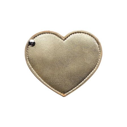 Taitettava tasku, kompakti peili, matkameikkityökalu pop-up-suunnittelu