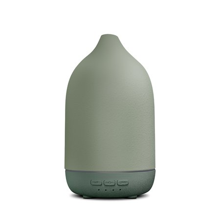 Better You Aroma diffuser