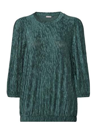 Frmadison Bl 2 Fransa Green