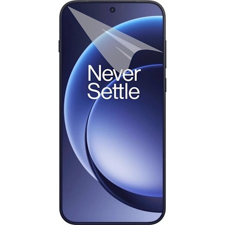 3-Pack OnePlus 15 Skärmskydd - Ultra Thin