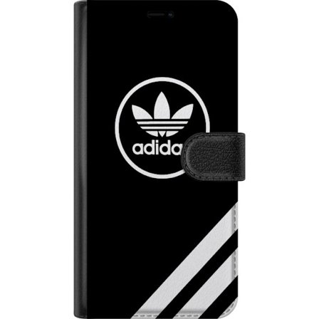 Yhteensopiva Lompakkokotelo Apple Apple iPhone 17 Pro Max Adidas
