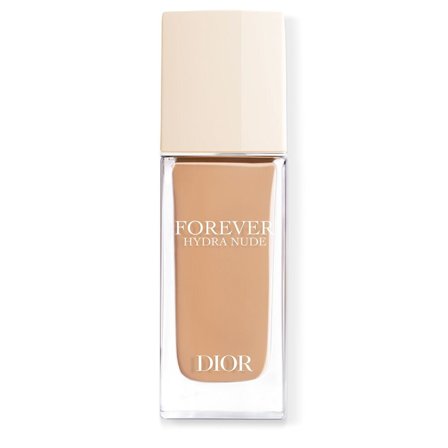 DIOR Dior Forever Hydra Nude 4 NEUTRAL 30ml - Fondotinta liquido