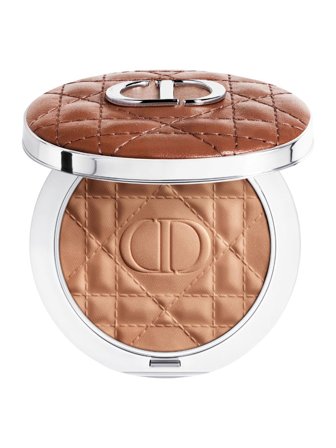 Dior Forever Nude Bronze No. 05 - Intense 7.0g
