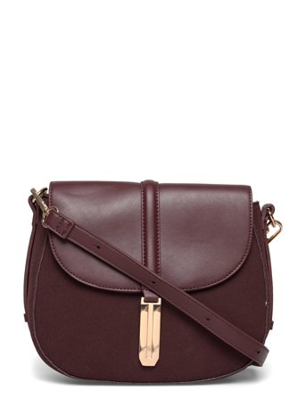 Ulrika | Bag | ONE SIZE
