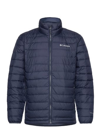 Columbia Sportswear | Powder Lite Ii Jacket | XXL