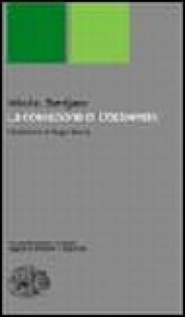 La concezione di Dostoevskij Nikolaj Berdjaev