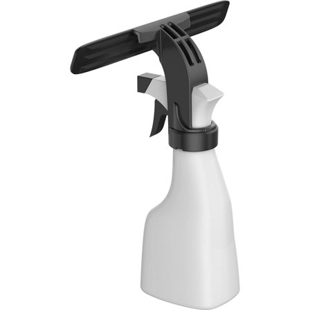 Elvita - Vindusvasker Spray bottle for CFT1150V