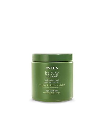 Aveda Be Curly Advanced Coil Definer Gel 200 ml, Hår, Hårstyling, Styling Cream
